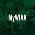 Athletic directors, coaches and school personnel: access the MyWIAA portal here to manage your account.