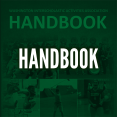 WIAA Handbook