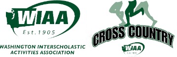 WIAA LOGO